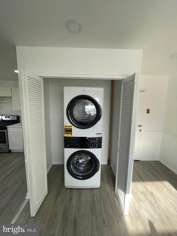 803 LAWLER ST, Philadelphia, PA 19116