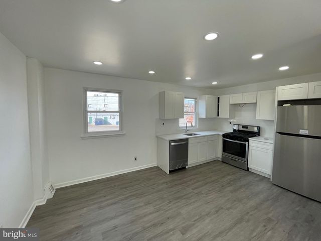803 LAWLER ST, Philadelphia, PA 19116
