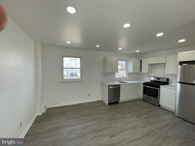 803 LAWLER ST, Philadelphia, PA 19116