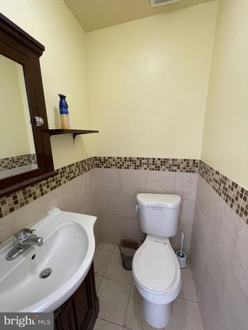 803 LAWLER ST, Philadelphia, PA 19116