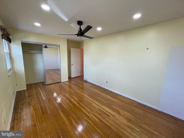 803 LAWLER ST, Philadelphia, PA 19116