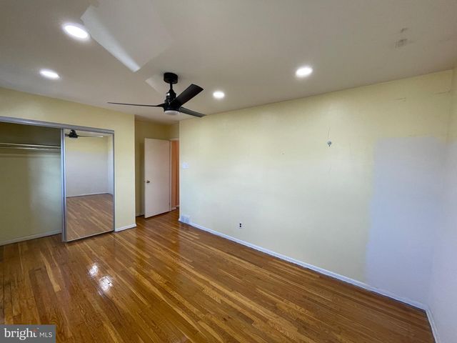 803 LAWLER ST, Philadelphia, PA 19116