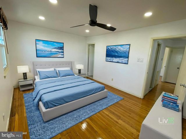 803 LAWLER ST, Philadelphia, PA 19116