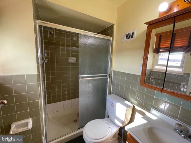 803 LAWLER ST, Philadelphia, PA 19116