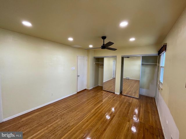 803 LAWLER ST, Philadelphia, PA 19116