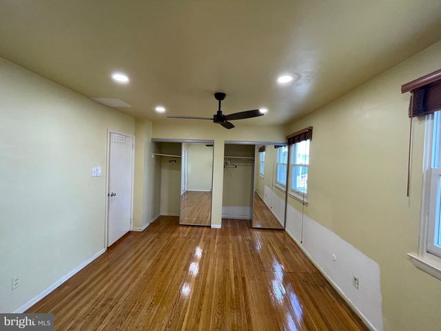 803 LAWLER ST, Philadelphia, PA 19116