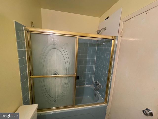 803 LAWLER ST, Philadelphia, PA 19116