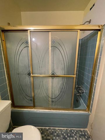 803 LAWLER ST, Philadelphia, PA 19116