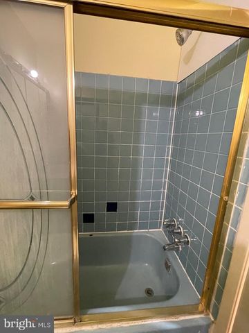 803 LAWLER ST, Philadelphia, PA 19116