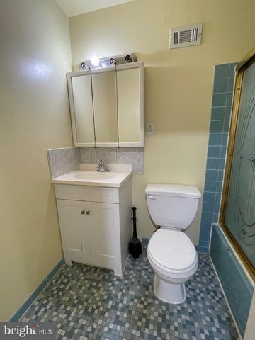 803 LAWLER ST, Philadelphia, PA 19116