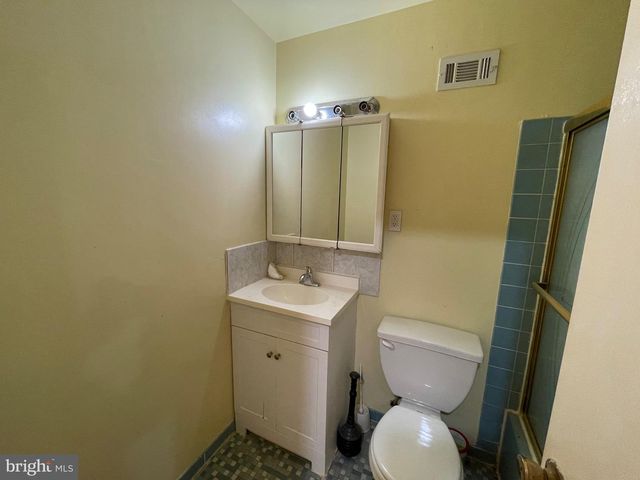 803 LAWLER ST, Philadelphia, PA 19116