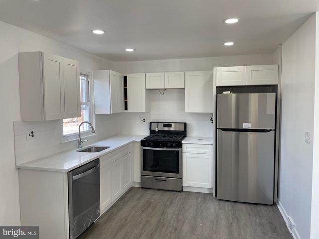 803 LAWLER ST, Philadelphia, PA 19116