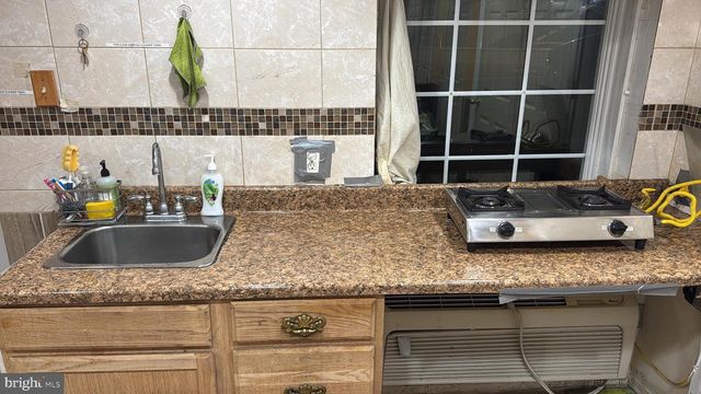 803 LAWLER ST, Philadelphia, PA 19116