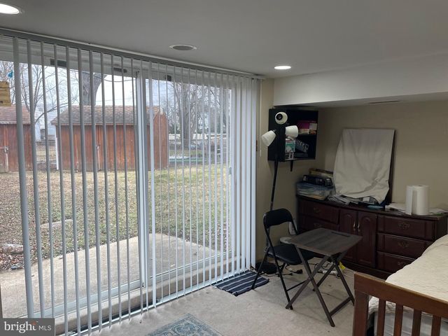 803 LAWLER ST, Philadelphia, PA 19116