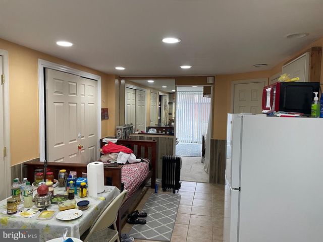 803 LAWLER ST, Philadelphia, PA 19116