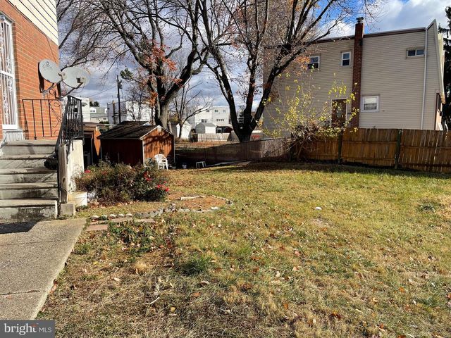 803 LAWLER ST, Philadelphia, PA 19116