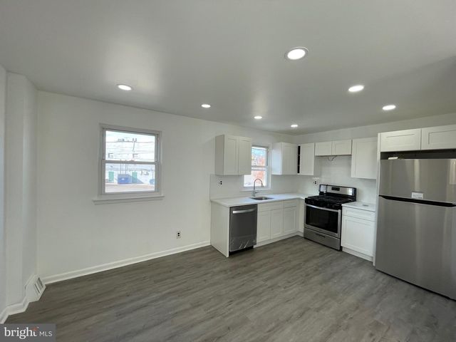 803 LAWLER ST, Philadelphia, PA 19116