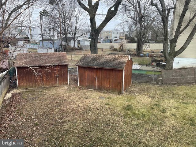 803 LAWLER ST, Philadelphia, PA 19116