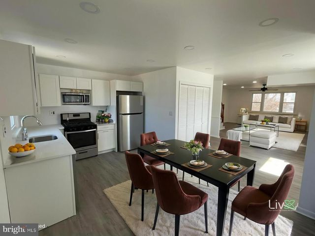 803 LAWLER ST, Philadelphia, PA 19116