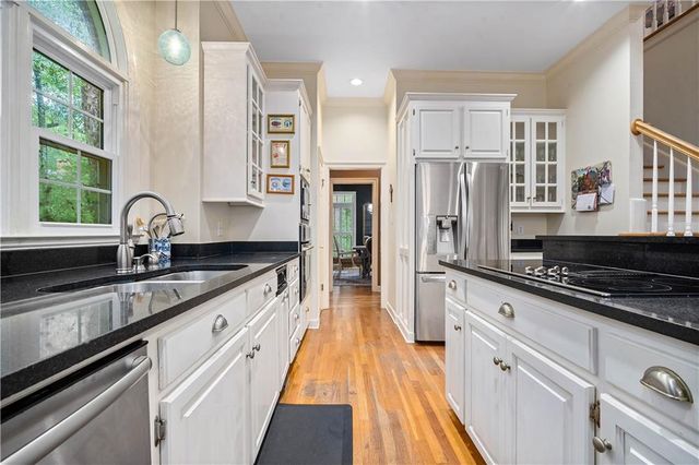 6429 Tokeneak Trail, Mobile, AL 36695