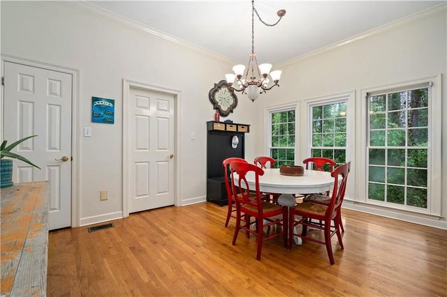 6429 Tokeneak Trail, Mobile, AL 36695