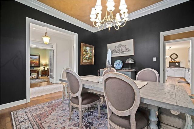 6429 Tokeneak Trail, Mobile, AL 36695