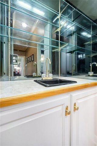 6429 Tokeneak Trail, Mobile, AL 36695