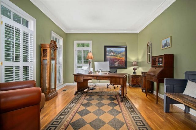 6429 Tokeneak Trail, Mobile, AL 36695