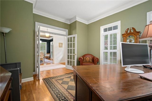 6429 Tokeneak Trail, Mobile, AL 36695