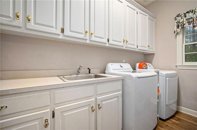 6429 Tokeneak Trail, Mobile, AL 36695