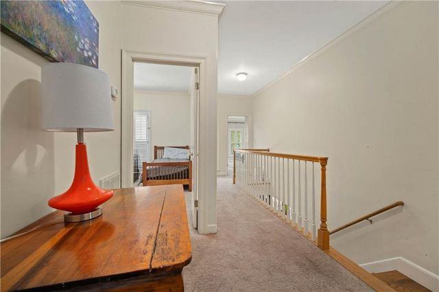 6429 Tokeneak Trail, Mobile, AL 36695