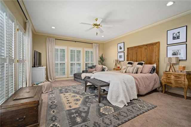 6429 Tokeneak Trail, Mobile, AL 36695