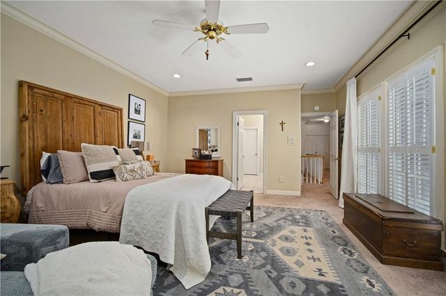 6429 Tokeneak Trail, Mobile, AL 36695