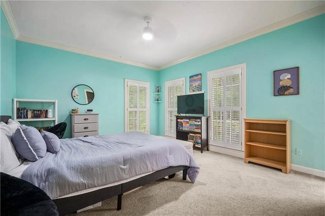 6429 Tokeneak Trail, Mobile, AL 36695
