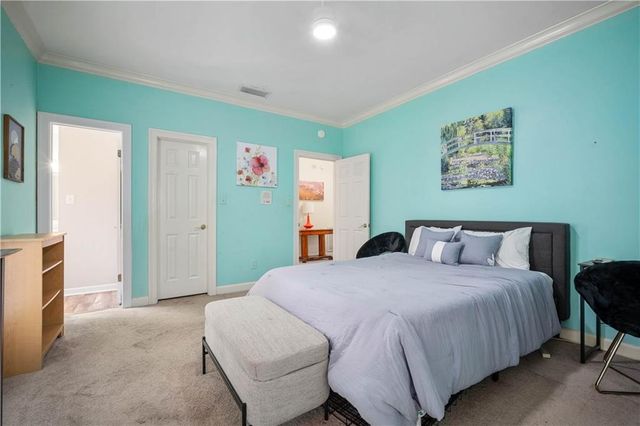 6429 Tokeneak Trail, Mobile, AL 36695