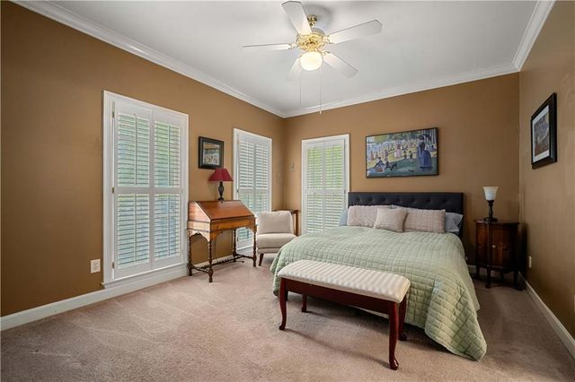 6429 Tokeneak Trail, Mobile, AL 36695