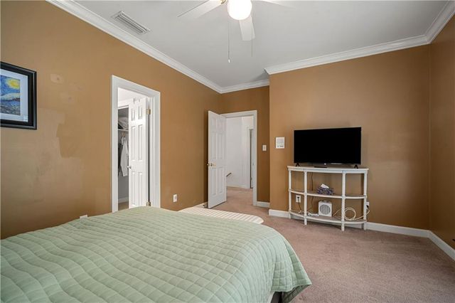 6429 Tokeneak Trail, Mobile, AL 36695