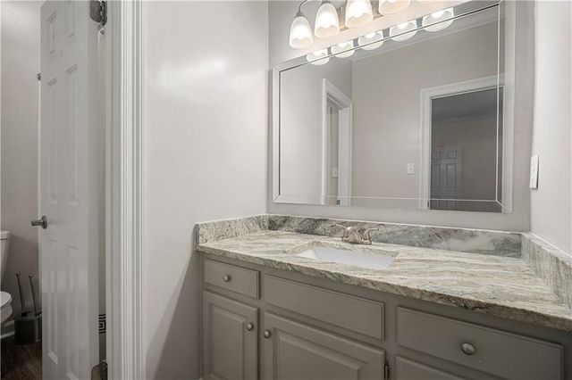 6429 Tokeneak Trail, Mobile, AL 36695