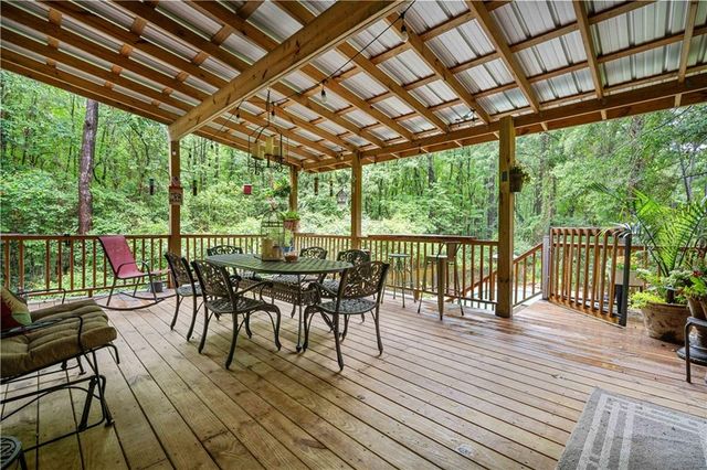 6429 Tokeneak Trail, Mobile, AL 36695