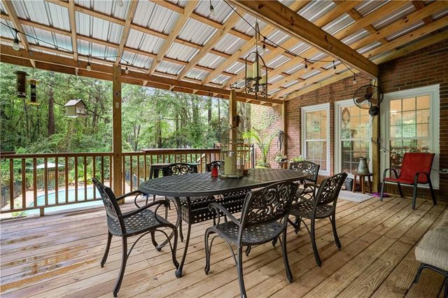6429 Tokeneak Trail, Mobile, AL 36695