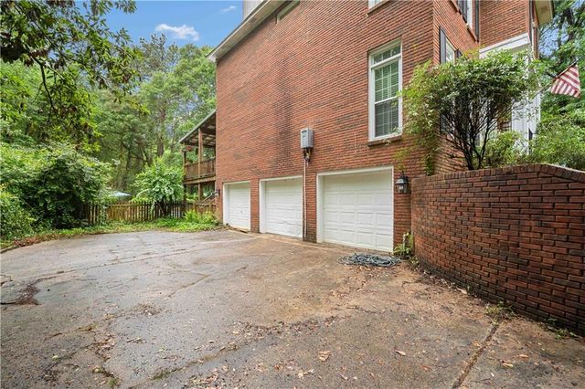 6429 Tokeneak Trail, Mobile, AL 36695