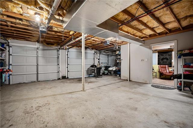 6429 Tokeneak Trail, Mobile, AL 36695