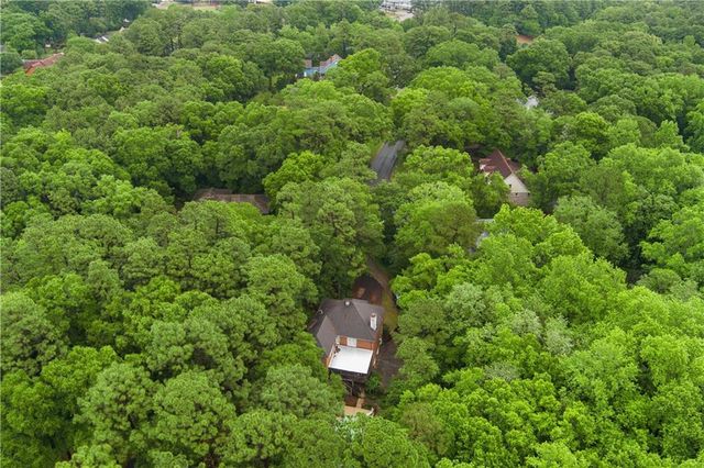 6429 Tokeneak Trail, Mobile, AL 36695