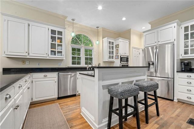6429 Tokeneak Trail, Mobile, AL 36695