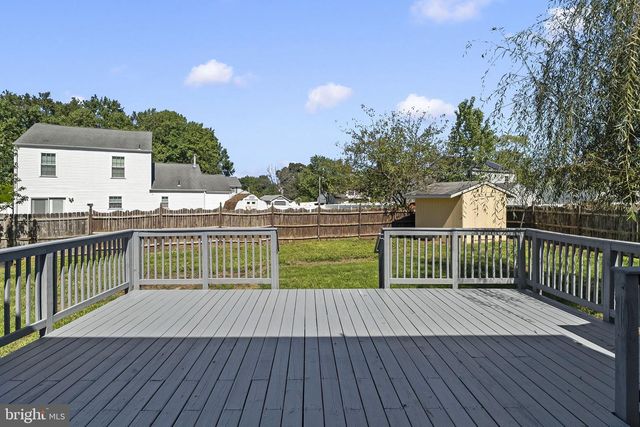 20 HARTSDALE LN, Sicklerville, NJ 08081