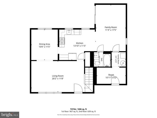 20 HARTSDALE LN, Sicklerville, NJ 08081