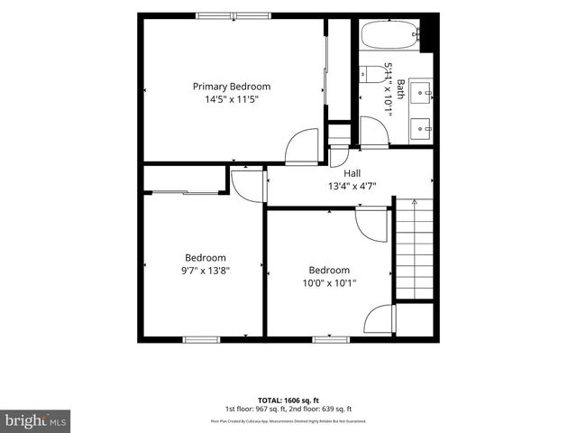 20 HARTSDALE LN, Sicklerville, NJ 08081