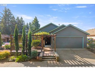 2528 Ne 150TH Ave, Portland, OR 97230