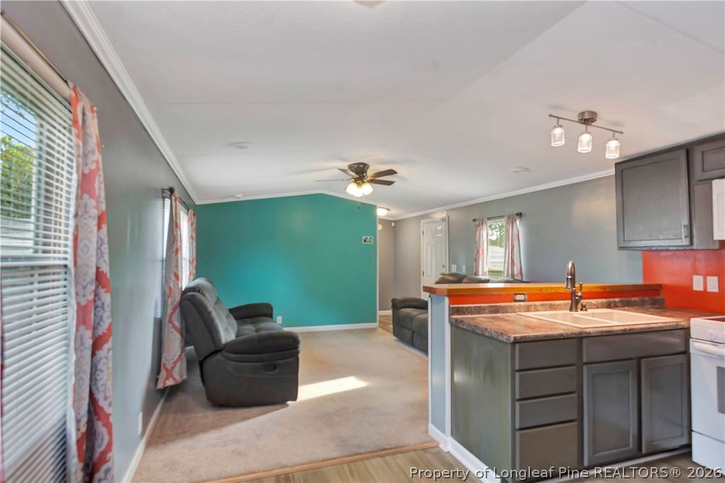 2334 Norment Road, Lumberton, NC 28360 — photo 2
