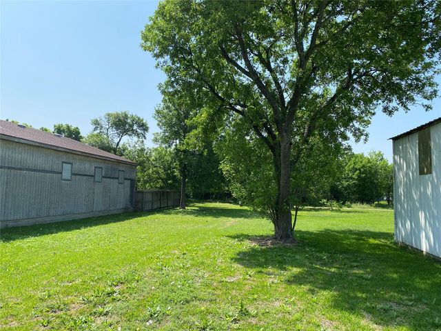 2409 Avenue A, Dickinson, TX 77539